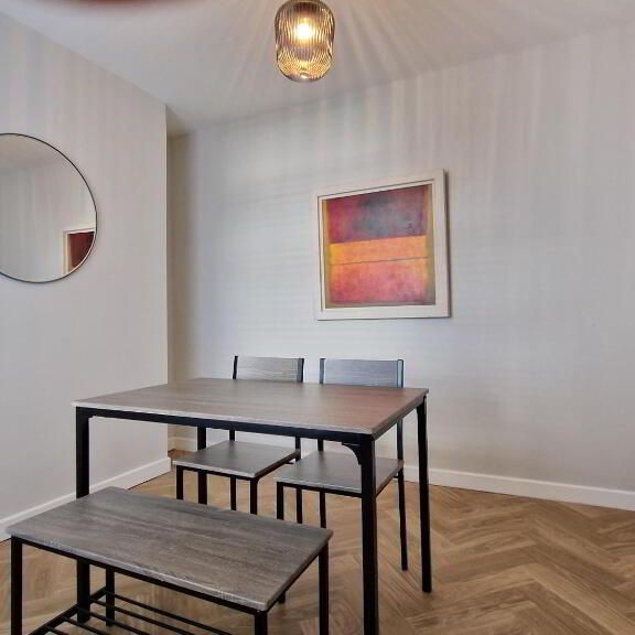 Rooms 2, 4 & 5, 8 Pims Avenue, Belfast, BT4 1PJ - Photo 1