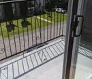 Appartement · 49 m² · Bromont - Photo 2