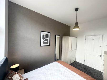 Haddon Road (Room 4), Burley, Leeds - Photo 4