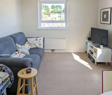 Fore Street, Budleigh Salterton, EX9 - Photo 5