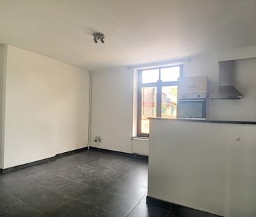 Appartement te huur - Photo 3