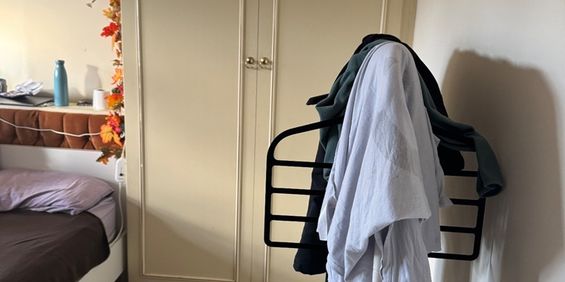 Room in a Shared House, Vista Way, HA3 - Photo 3