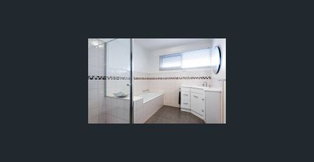 Make Yourself At Home! - Photo 4