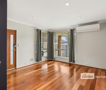 BE QUICK TO VIEW! CLOSE TO THE BEACH - Photo 1