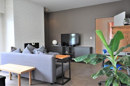 Bungalow te huur in Drongen - Photo 4