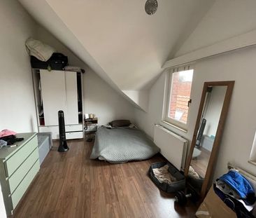 Duplex te huur - Foto 2