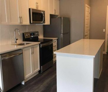 For Lease - 102 GROVEWOOD Common Unit# 134, Oakville, Ontario - Photo 6