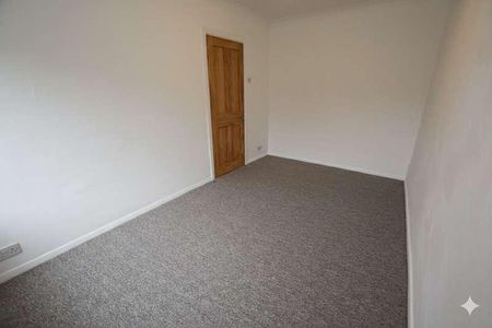 Western Road, Romford, RM1 - Photo 3