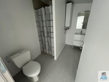 Roanne, 29 Rue Charles de Gaulle - Photo 5