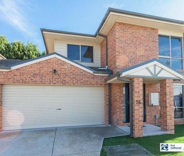 56 Woodlee Street, Dandenong - Photo 4