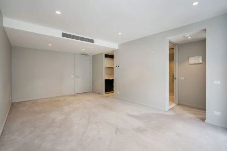 21/12 Trevillian Quay, Kingston. - Photo 4