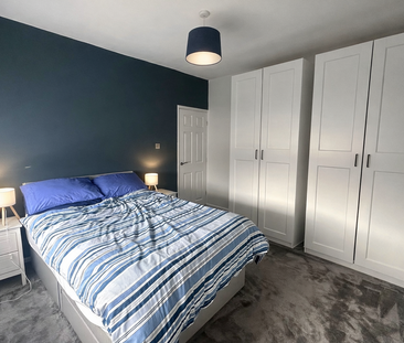 3 bedroom house to rent - Photo 5