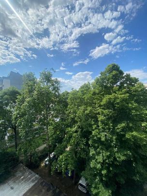 Bilocale ottimo stato in Via di Vagno, ad.ze Via della Barca - Photo 1