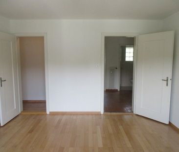 Offrez-vous une vue unique. - Photo 6