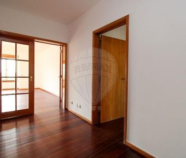 Apartamento T3 - Photo 3