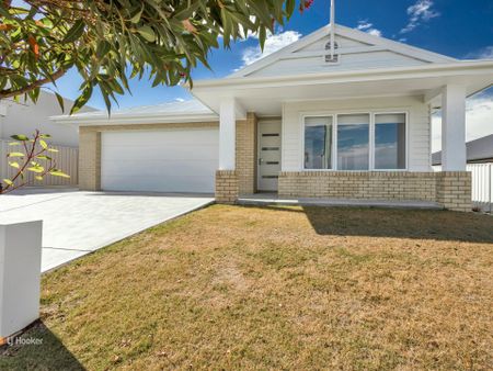 34 Dumbleton Street, HAWLEY BEACH - Photo 5