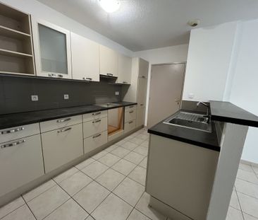 Location Maison 5 pièces 131m² NARBONNE 11100 - Photo 2