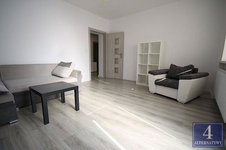 Mieszkanie 80 m2 Tarnów ul. Nowodąbrowska - Photo 2