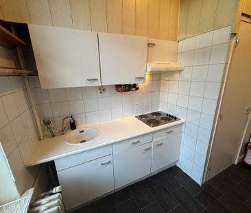 Te huur: Kamer Bredestraat 45 B - 1.3 in Maastricht - Photo 2