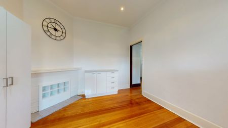 Elegant Living in Moonee Ponds! - Photo 5