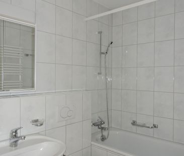 Singles aufgepasst! Charmante 1-Zimmerwohnung in Therwil - Photo 2