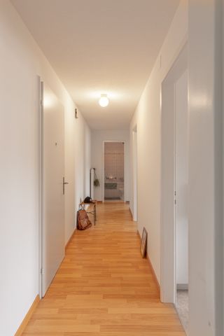 "Feel at home simply." - Photo 5