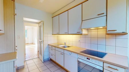 RENT WITHOUT DEPOSIT - APARTMENT WITH SEATING - Foto 4