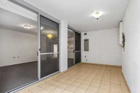 6/16-22 Dumaresq Street, Gordon NSW 2072 - Apartment For Rent | Domain - Photo 5