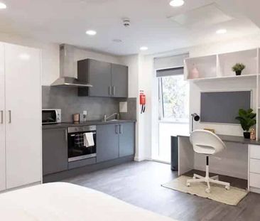 7 Bed Classic Ensuite - Photo 6