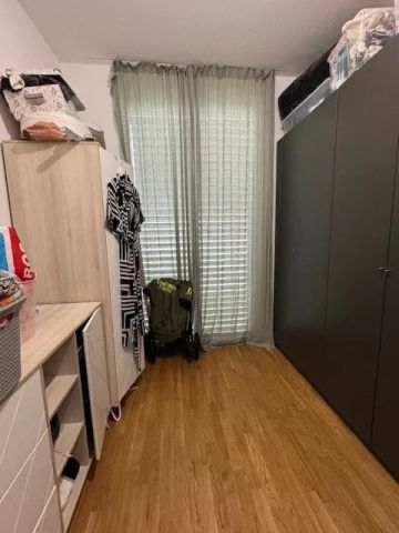 Appartement 4,5pcs au coeur de Bussigny - Photo 4