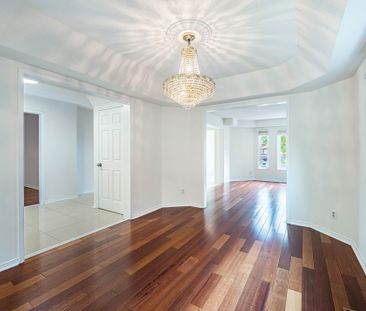 For Lease - 86 Valonia Drive, Brampton, Ontario - Photo 6