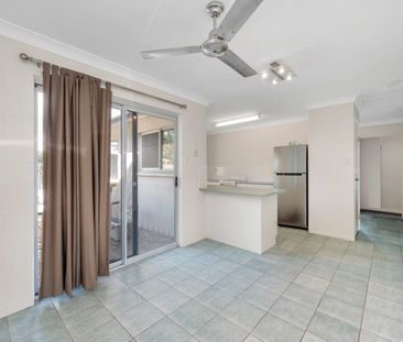 8 Jacana Crescent - Photo 3