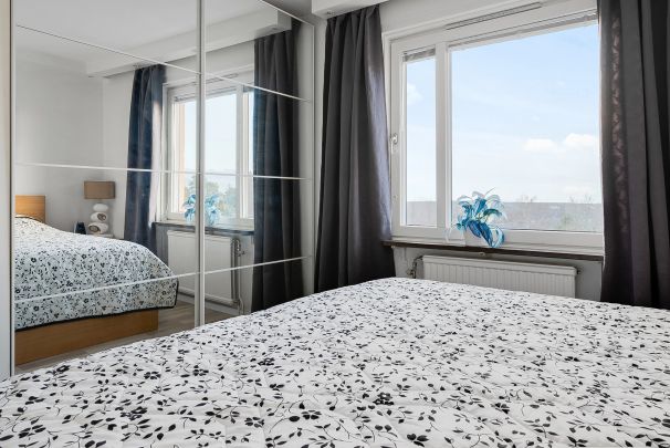 Månstorpsvägen, Tullinge - Photo 1