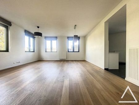 Duplex te huur - Photo 2