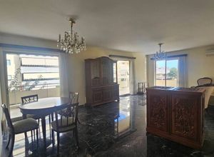 Διαμέρισμα για ενοικίαση - Παλαιό Φάληρο - Photo 2