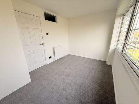 OrmskirkRise, Spondon, DERBY - Photo 3