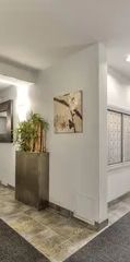 1 room apartment of 33m² in Montreal - Photo 1