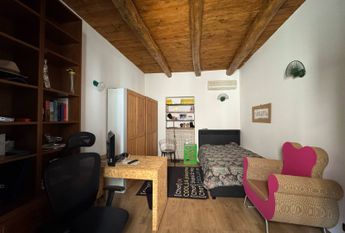 Appartamento in affitto a Lamezia Terme