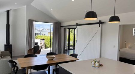 Beautiful 3-Bedroom Home for Rent – Comfort, Style & Privacy - Photo 5