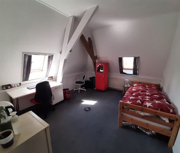 Room Velp (GD) - Zuider Parallelweg - Photo 2