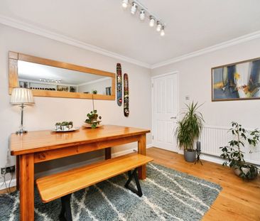 3 Bed Flat, Seymour Square, BN2 - Photo 4