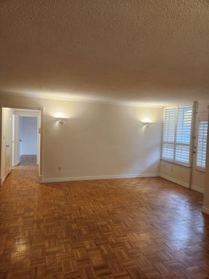 For Lease - 5 Shady Golfway Unit# 110, Toronto, Ontario - Photo 1