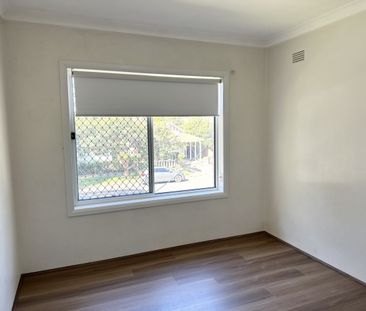 Two bedroom unit - Available Now - Photo 2