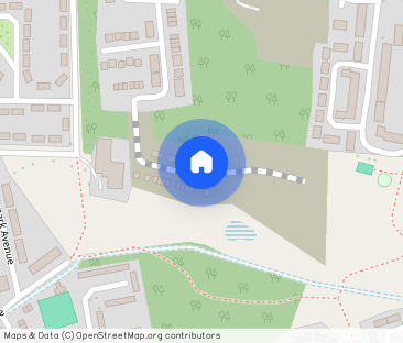 North Lodge Wynd, G33 - Photo 1