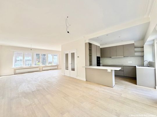 Tout savoir sur cette maison à Woluwe-St-Pierre, à Woluwe-St-Pierre - Foto 1