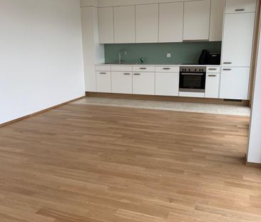 Appartement de 5 pièces à Genève. - Photo 5