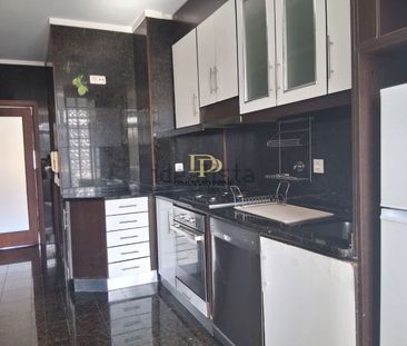 Apartamento em Gueifães, Cidade da Maia - Photo 3