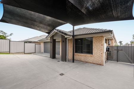 28 Benwerrin St,PIMPAMA - Photo 4