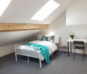 Esher Road, Liverpool. - Photo 2