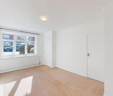 2 bedroom semi-detached house to rent - Photo 1